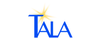 TALA